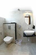 Kennedia International Hotels & Suites
