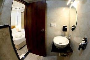 Kennedia International Hotels & Suites