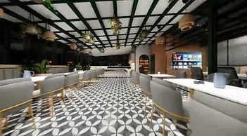 Kennedia International Hotels & Suites