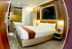 Kennedia International Hotels & Suites