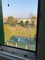 Motta di Livenza Deluxe