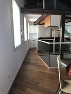Motta di Livenza Deluxe