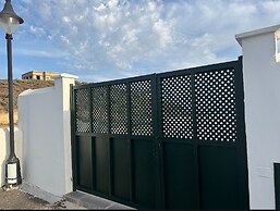 Vidamar