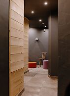 Alpenchalet Reit im Winkl