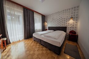 Hotel Maj Inn
