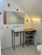 Hotel Maj Inn