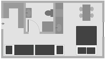 Hotel Maj Inn