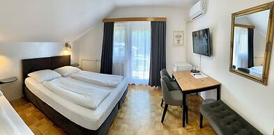 Hotel Maj Inn