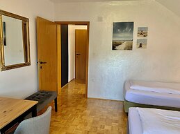 Hotel Maj Inn