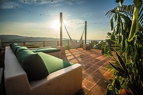 Casa Atma Mazunte
