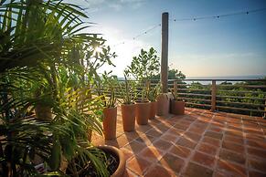 Casa Atma Mazunte