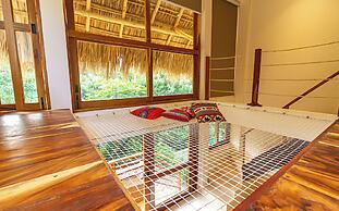 Casa Atma Mazunte