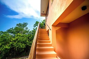Casa Atma Mazunte