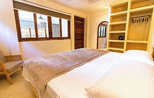 Casa Atma Mazunte
