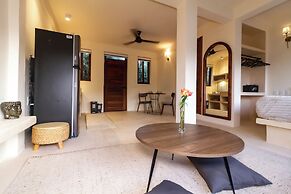 Casa Atma Mazunte