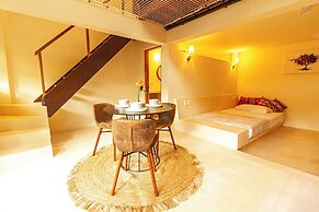 Casa Atma Mazunte