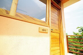 Casa Atma Mazunte