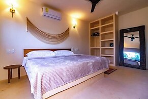 Casa Atma Mazunte