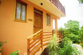 Casa Atma Mazunte