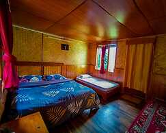 Yangsum Village Homestay