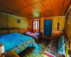 Yangsum Village Homestay
