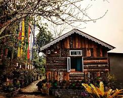 Yangsum Village Homestay
