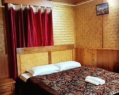 Yangsum Village Homestay