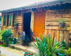 Yangsum Village Homestay