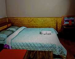 Yangsum Village Homestay
