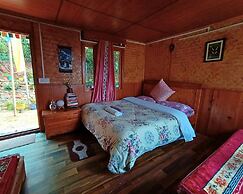 Yangsum Village Homestay