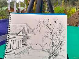 Yangsum Village Homestay