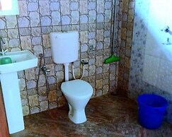 Yangsum Village Homestay