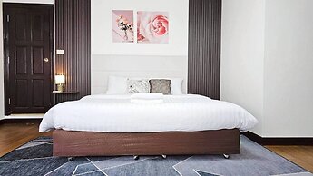 Greta Villa  Nakluea 18