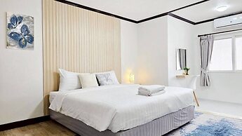 Greta Villa  Nakluea 18