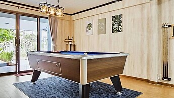Greta Villa  Nakluea 18