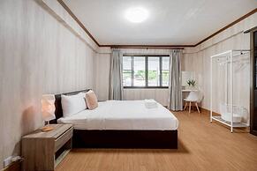 Greta Villa  Nakluea 18