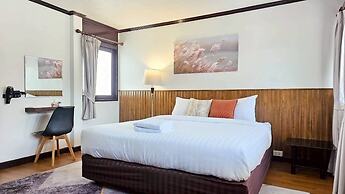 Greta Villa  Nakluea 18
