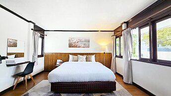 Greta Villa  Nakluea 18