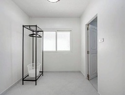 Greta Villa  Nakluea 18