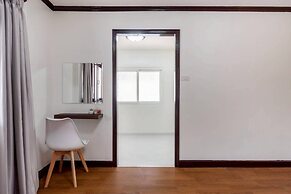 Greta Villa  Nakluea 18