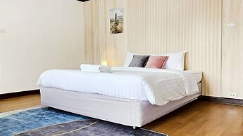 Greta Villa  Nakluea 18
