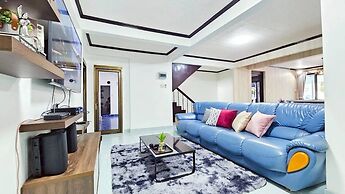 Greta Villa  Nakluea 18