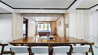 Greta Villa  Nakluea 18