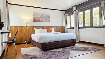 Greta Villa  Nakluea 18