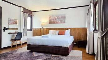 Greta Villa  Nakluea 18