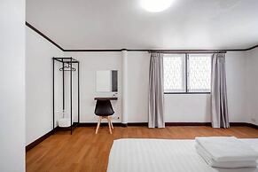 Greta Villa  Nakluea 18