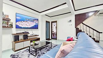 Greta Villa  Nakluea 18