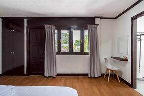 Greta Villa  Nakluea 18