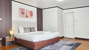 Greta Villa  Nakluea 18