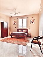 Casa garden Aamwala